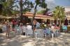 Club Boran Mare Beach