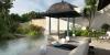 Jumeirah Bali