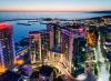 Grand Karat Sochi