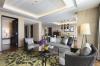 Siam Kempinski Hotel Bangkok
