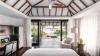 Four Seasons Resort Mauritius