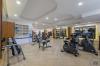 Hotel Turan Prince