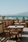 Sheraton Soma Bay Resort