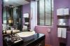 Отель The Continent Hotel Bangkok Sukhumvit By Compass Hospitality