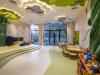 Vinpearl Discovery Greenhill Phu Quoc [Ex Vinpearl Discovery 3 Phu Quoc]