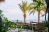 Pirate's Beach Club
