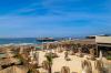 Delphin Be Grand Resort