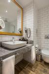 Granada Luxury Belek