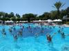 Insula Resort