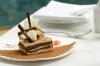 The Quilon Beach Hotel