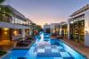 Tui Blue Sherwood Belek