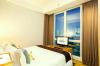 Fraser Residence Sudirman Jakarta
