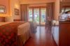 Doubletree By Hilton Hotel Goa - Arpora - Baga