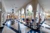 The Grand Makadi Hotel