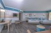 Amara Family Resort