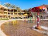 Royal Regency Club