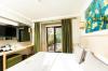 Bodrium Hotel