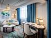 Hotel Royal Hoi An - Mgallery