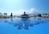 Vinpearl Resort
