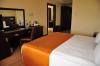 Eser Diamond Hotel