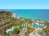 Robinson Club Khao Lak