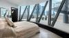 Hyatt Centric Levent Istanbul