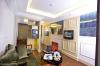 Taksim Star Hotel 4
