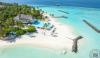 Baglioni Resort Maldives