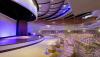 Lykia World Antalya