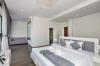 Champa Island Nha Trang - Resort Hotel