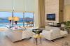 Sirene Luxury Bodrum