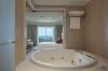Ela Excellence Resort Belek