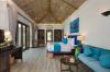 Stelia Beach Resort