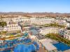 Albatros Palace Resort Sharm El Sheikh