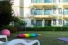 Adalya Artside Hotel