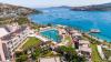 Baia Bodrum Hotel -