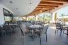 Alarcha Hotels