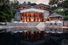 The Surin Phuket