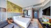 Double Tree By Hilton Hotel - Piyalepasa