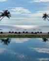 Regent Phu Quoc