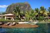 Lux Le Morne