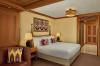 Divan Istanbul Hotel