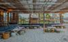 Kairaba Alacati Beach Resort