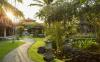 Sol Beach House Benoa Bali