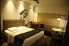 Port Muziris, A Tribute Portfolio Hotel, Kochi