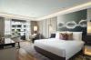 Siam Kempinski Hotel Bangkok