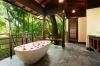 Ja Enchanted Island Resort