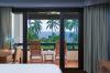 Renaissance Koh Samui Resort