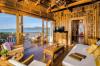 Отель Santhiya Koh Yao Yai Resort