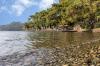 Marmaris Bay Resort By Mp